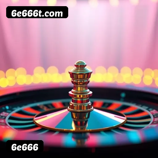 Guia visual quadrado da instalação APK 6e666
