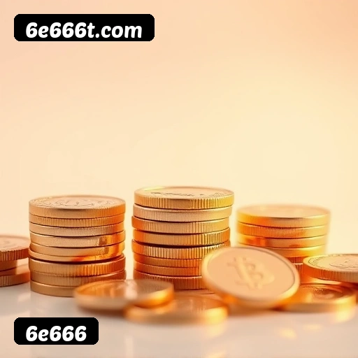 Processo de Download do App 6e666 - Passo a Passo Simples