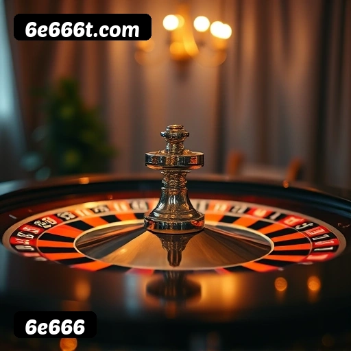 Jogos de Cassino Premium - Slots, Roleta, Blackjack e Dealer Ao Vivo