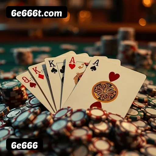 Como Funciona o Crash - Multiplicador Crescente e Cash Out