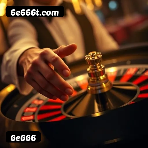 Imagem secundária para conteúdo da página Facebook 6e666