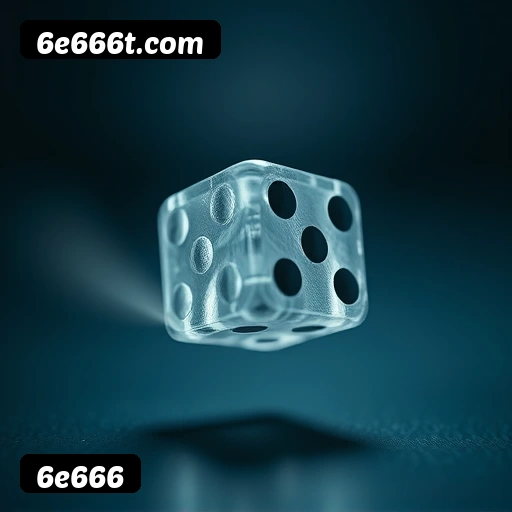 Jogos de Cassino em Destaque - Slots, Roleta, Blackjack