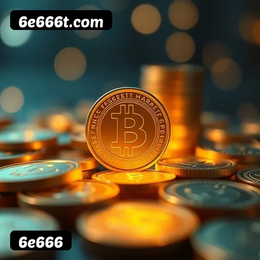 Promoções em Destaque - Bônus Especiais e Cashback