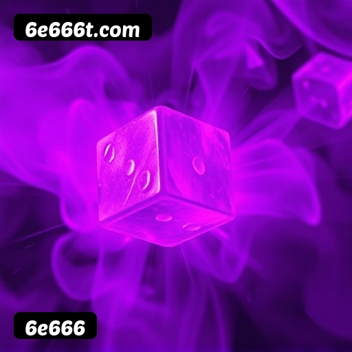 Categorias de Jogos - Slots, Mesa, Ao Vivo, Jackpots