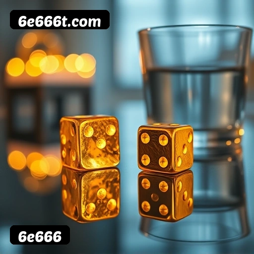 Imagem secundária de apoio para instalação do app 6e666
