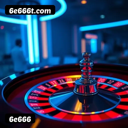 Interface de Apostas ao Vivo - Transmissão e Odds em Tempo Real